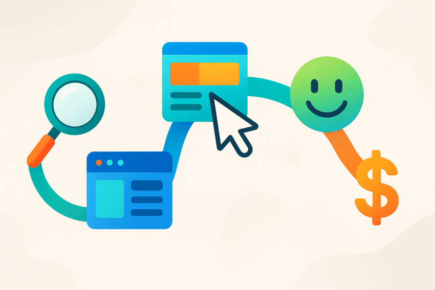 seo asset
