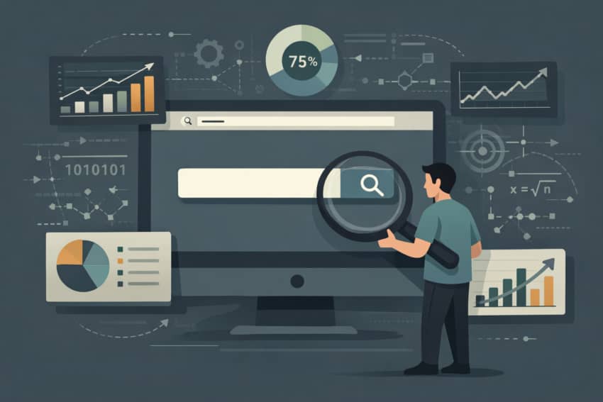 seo indexing asset