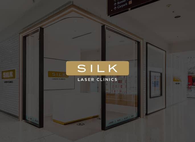 Silk