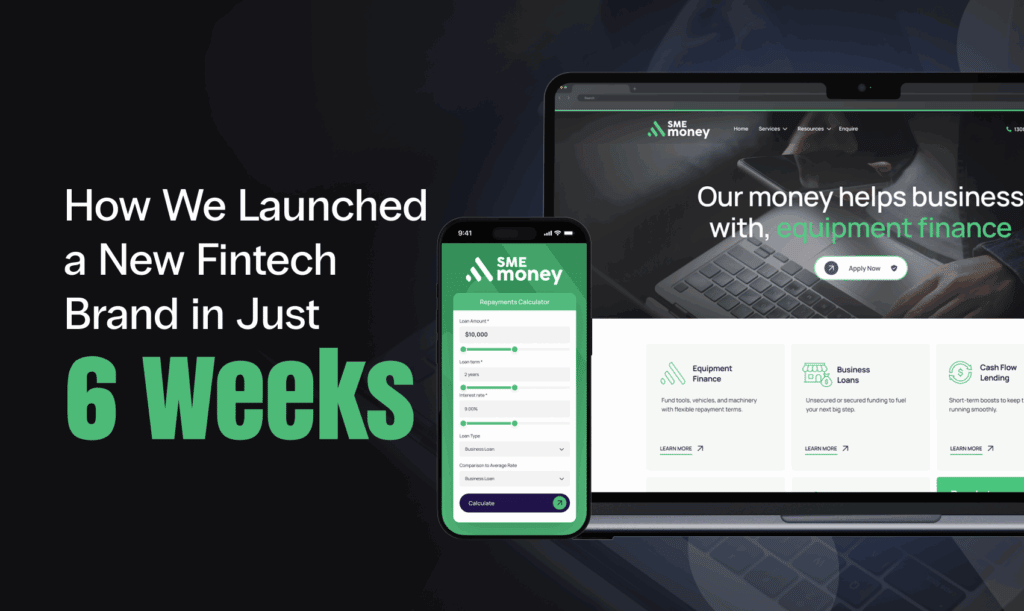 sme feature asset