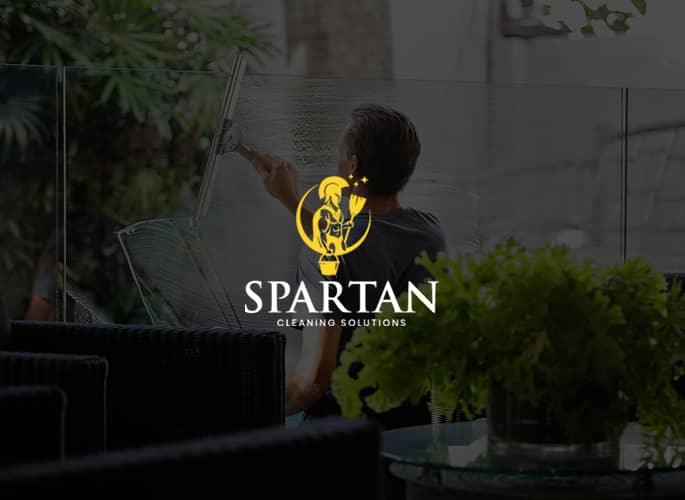 Spartan Cleaning Solutions