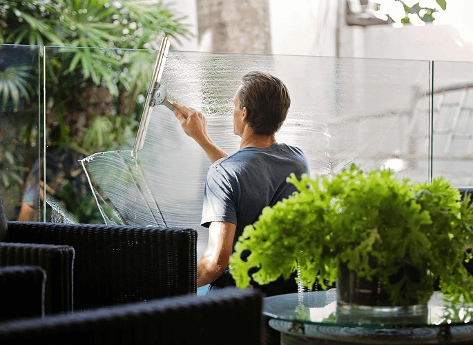 spartan cleaning solutions client asset
