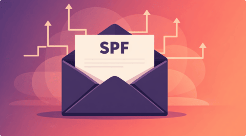 Spf Generator