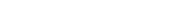 Stoneleigh Logo