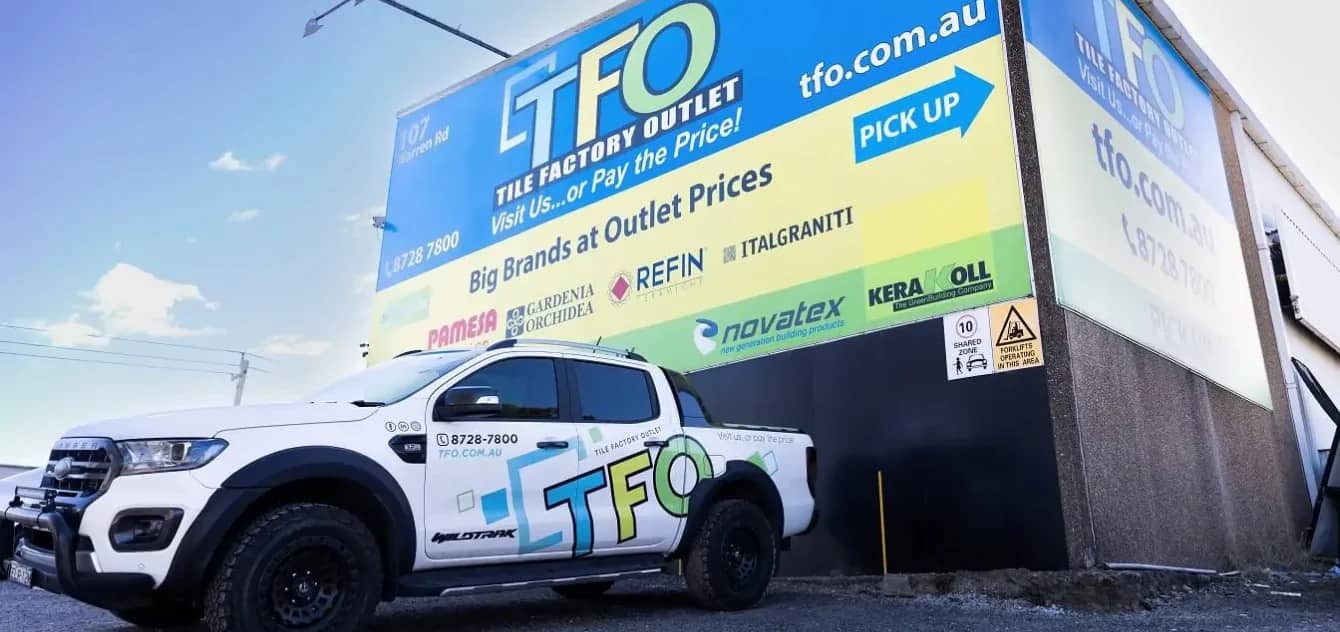 TFO