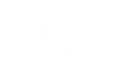 The Bridgeview Hotel Logo