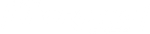 The Sporting Base Logo