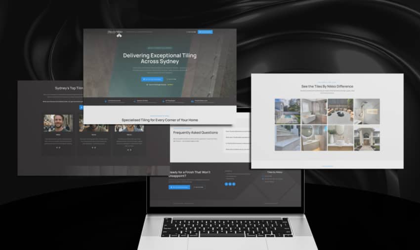 tilesbynikko desktop asset