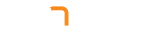 Transtage Logo