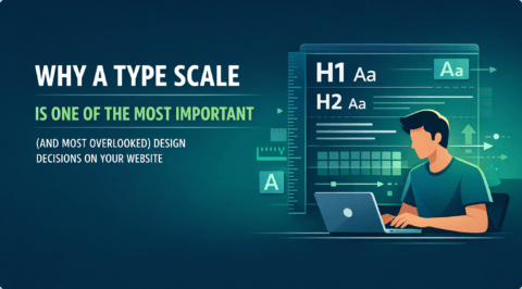 Typescale Blog Feature Asset