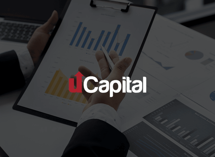Ucapital