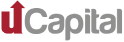 Ucapital Logo