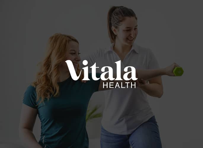 Vitala Health