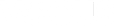 Vocus Logo