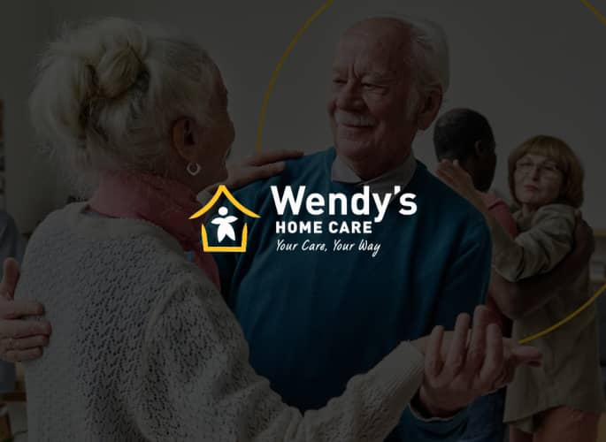 Wendys Homecare
