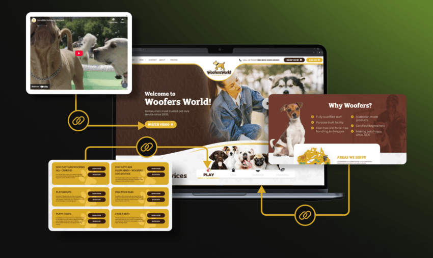woofers world seo asset