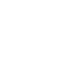 Woofers Sleepovers Logo