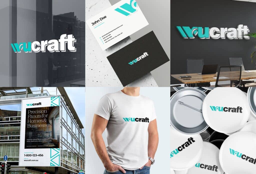 Wucraft Others