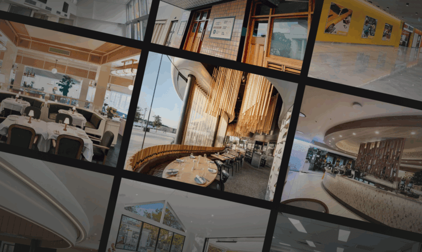 wucraft projects asset