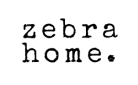 zebrahome logo
