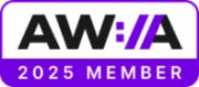 awia25 fullcolourframed