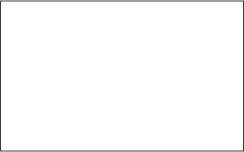 vocus png logo white