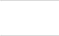 north lakes signs png logo white