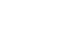 bottom logo 4