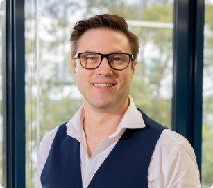 andrei - click click media senior seo manager