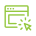 new tab icon