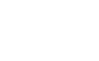 logo item
