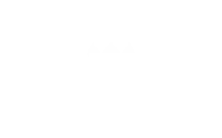 logo item 2