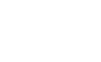 logo item 4