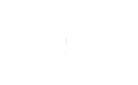 logo item 6