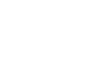 logo item 7