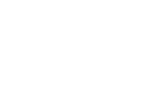 logo item 8