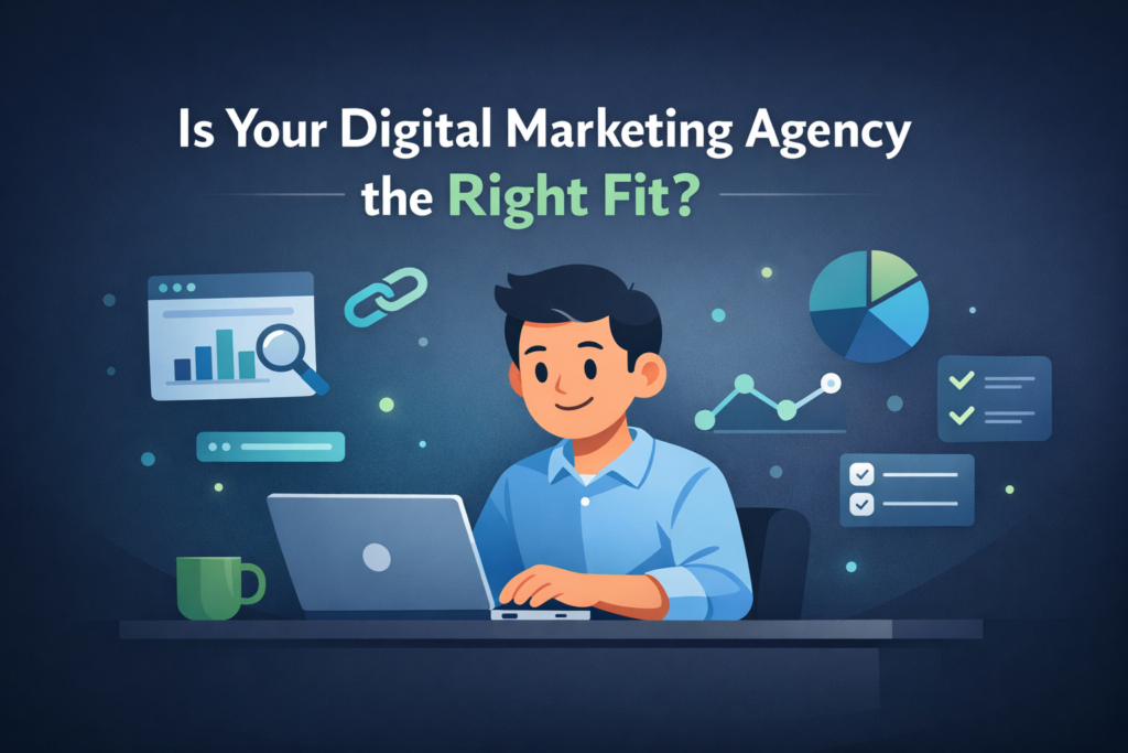 right fit blog feature asset