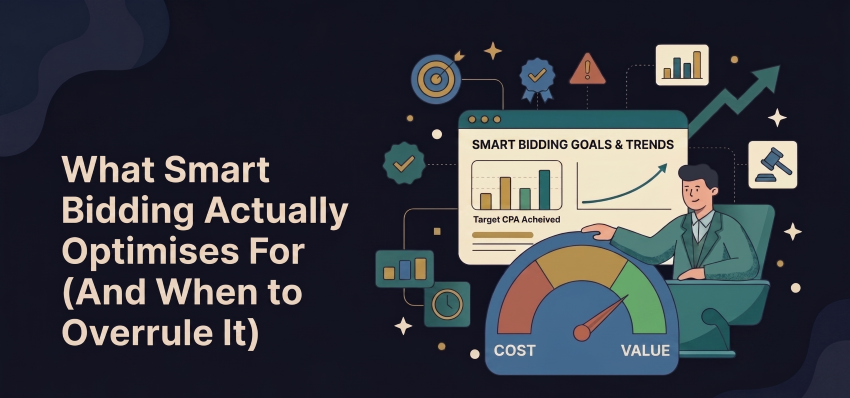 smart bidding feature image