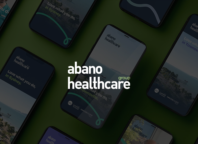 Abano