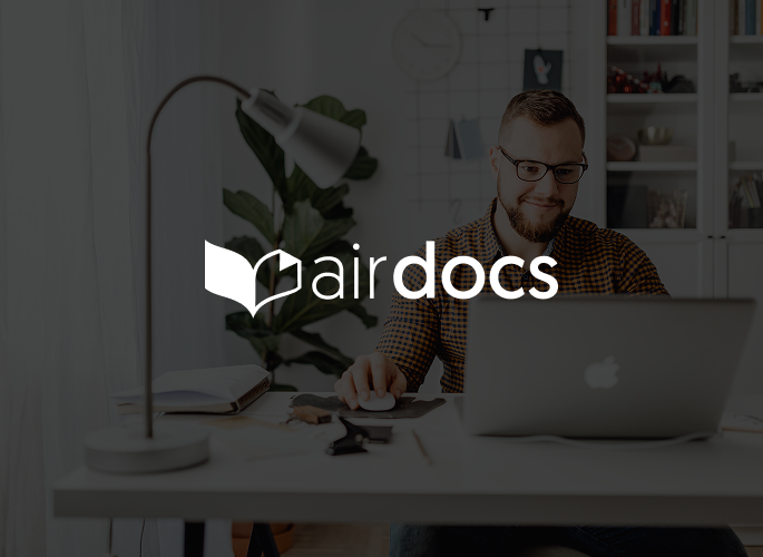 Airdocs