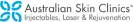 australian skin clinics png logo