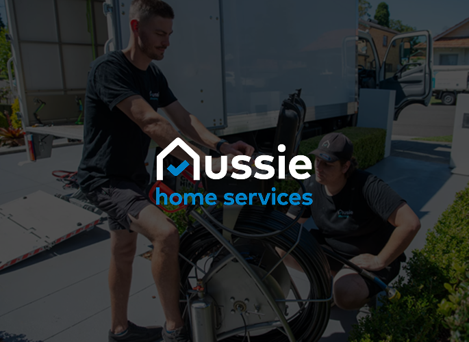 Aussie Services