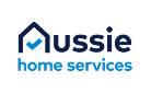 aussieservices logo