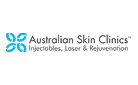 australian skin clinics logo