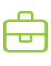 bag icon