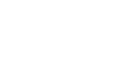 literacy planet - client logo