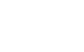 the sporting base - client logo