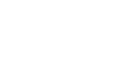 spy monkey - client logo
