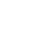 atlas security training centre - client logo
