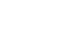 fox mowing - client logo
